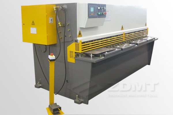 ZDS-4X2500 E21.jpg ZDS-4X2500 E21.jpg