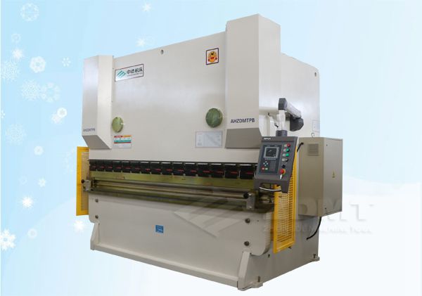 ZDPK-25032.jpg ZDPK-25032.jpg