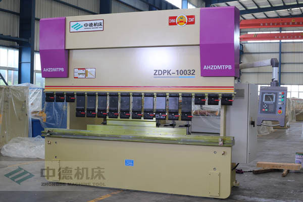 ZDPK-10032正面 ZDPK-10032正面