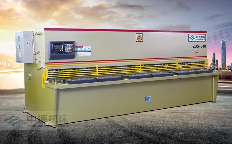 ZDS-640內(nèi)容詳情頁(yè)1 ZDS-640內(nèi)容詳情頁(yè)1