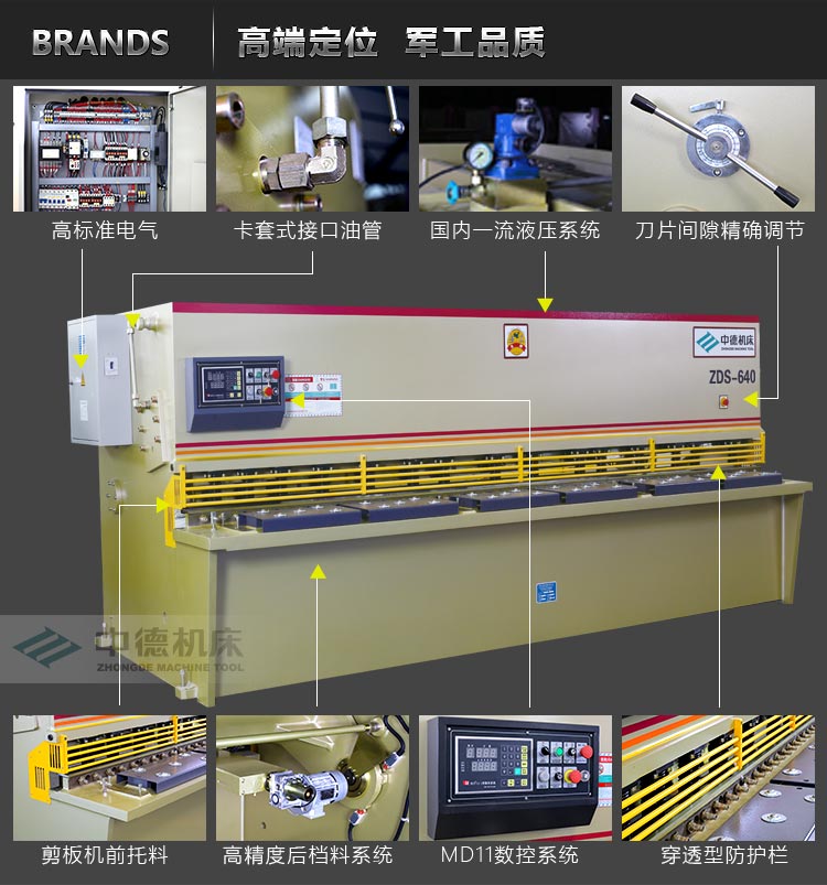 ZDS-640內(nèi)容詳情頁(yè)3 ZDS-640內(nèi)容詳情頁(yè)3